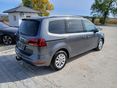 SEAT ALHAMBRA 2018/5 - 4