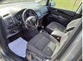 SEAT ALHAMBRA 2018/5 - 5