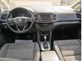 SEAT ALHAMBRA 2018/5 - 6