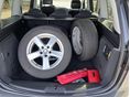 SEAT ALHAMBRA 2018/5 - 8