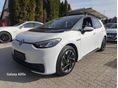 VOLKSWAGEN ID.3 2022/2 - 1