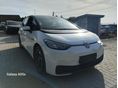 VOLKSWAGEN ID.3 2022/2 - 2