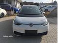 VOLKSWAGEN ID.3 2022/2 - 3