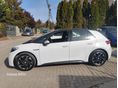 VOLKSWAGEN ID.3 2022/2 - 4