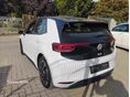 VOLKSWAGEN ID.3 2022/2 - 5