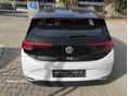 VOLKSWAGEN ID.3 2022/2 - 6