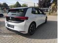VOLKSWAGEN ID.3 2022/2 - 7