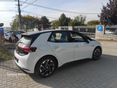 VOLKSWAGEN ID.3 2022/2 - 8