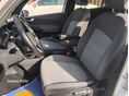 VOLKSWAGEN ID.3 2022/2 - 9