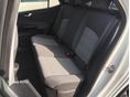 VOLKSWAGEN ID.3 2022/2 - 10