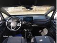 VOLKSWAGEN ID.3 2022/2 - 11