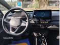 VOLKSWAGEN ID.3 2022/2 - 12