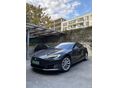 TESLA MODEL S 2018/12 - 1
