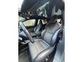 TESLA MODEL S 2018/12 - 7