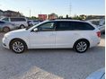 SKODA OCTAVIA 2019/6 - 2