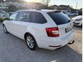 SKODA OCTAVIA 2019/6 - 3