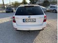 SKODA OCTAVIA 2019/6 - 4
