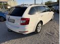 SKODA OCTAVIA 2019/6 - 5