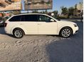SKODA OCTAVIA 2019/6 - 6
