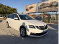 SKODA OCTAVIA 2019/6 - 7