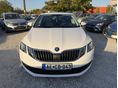 SKODA OCTAVIA 2019/6 - 8