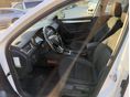 SKODA OCTAVIA 2019/6 - 9