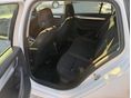 SKODA OCTAVIA 2019/6 - 10
