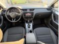 SKODA OCTAVIA 2019/6 - 11