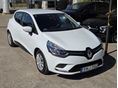 RENAULT CLIO 2019/5 - 2