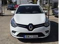 RENAULT CLIO 2019/5 - 3