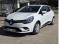 RENAULT CLIO 2019/5 - 4