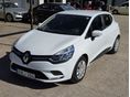 RENAULT CLIO 2019/5 - 5