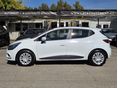 RENAULT CLIO 2019/5 - 6