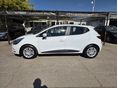 RENAULT CLIO 2019/5 - 7