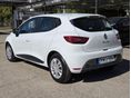 RENAULT CLIO 2019/5 - 8