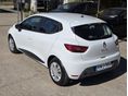 RENAULT CLIO 2019/5 - 9