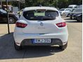 RENAULT CLIO 2019/5 - 10