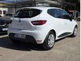 RENAULT CLIO 2019/5 - 11
