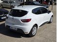 RENAULT CLIO 2019/5 - 12