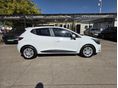 RENAULT CLIO 2019/5 - 13