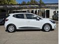 RENAULT CLIO 2019/5 - 14