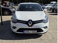 RENAULT CLIO 2019/5 - 15
