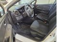 RENAULT CLIO 2019/5 - 18