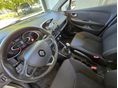 RENAULT CLIO 2019/5 - 20