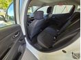 RENAULT CLIO 2019/5 - 21