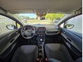 RENAULT CLIO 2019/5 - 22