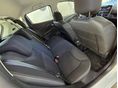 RENAULT CLIO 2019/5 - 23