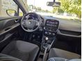 RENAULT CLIO 2019/5 - 24