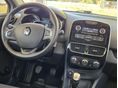 RENAULT CLIO 2019/5 - 25