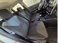 RENAULT CLIO 2019/5 - 26